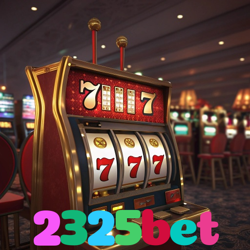  2325bet