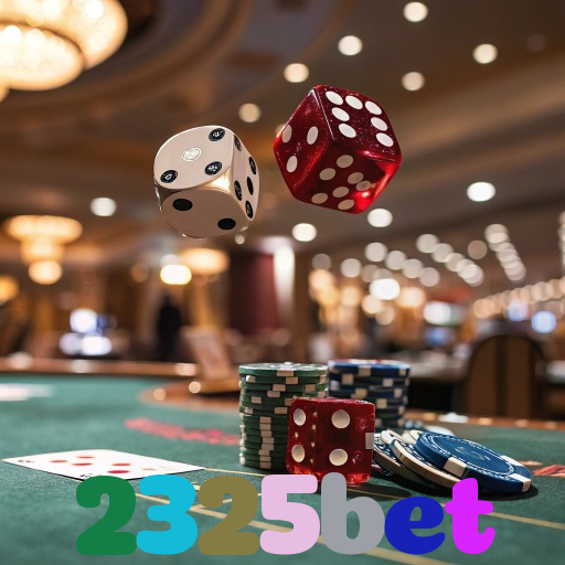  2325bet