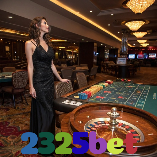  2325bet