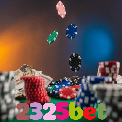  2325bet