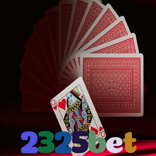  2325bet