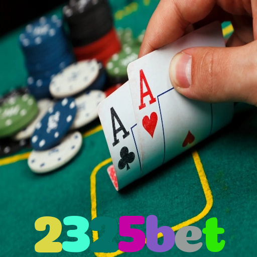  2325bet