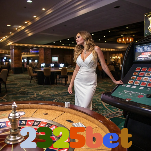  2325bet