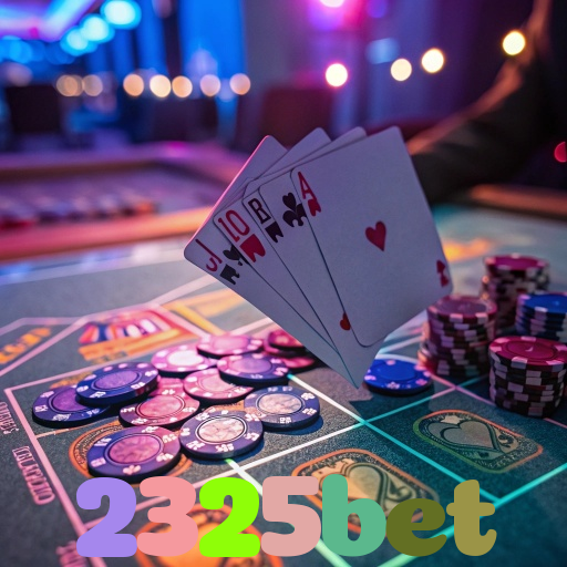  2325bet