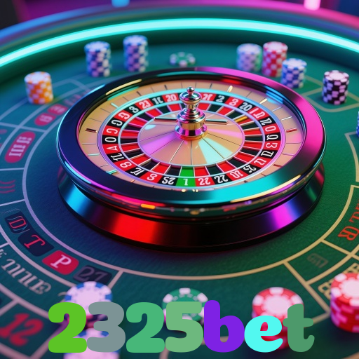  2325bet