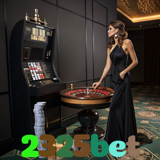  2325bet