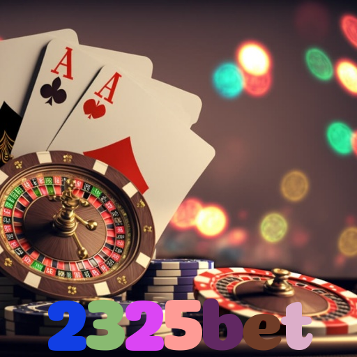  2325bet