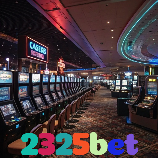  2325bet