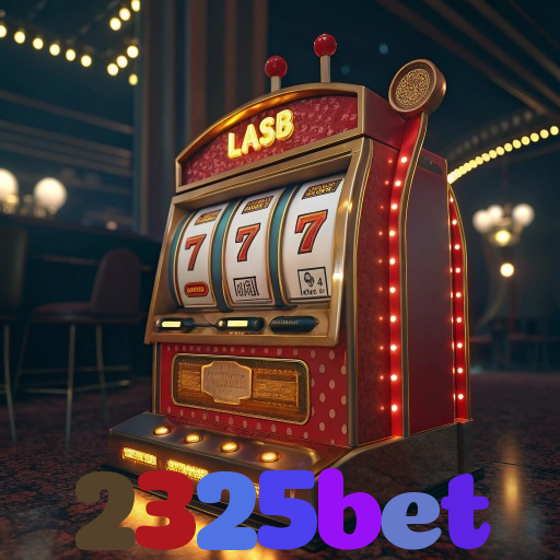  2325bet