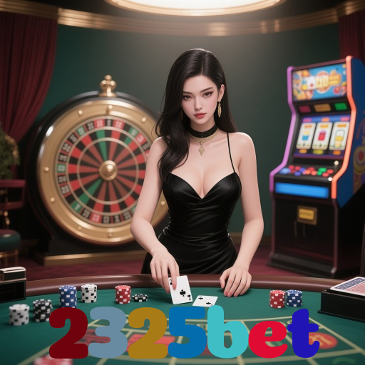  2325bet