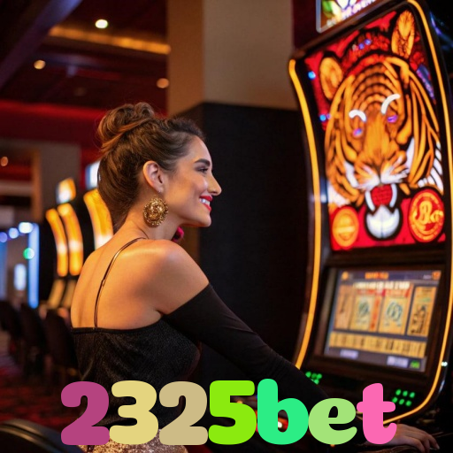  2325bet