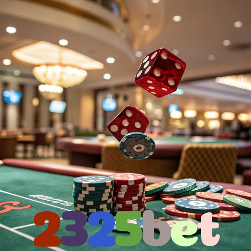  2325bet