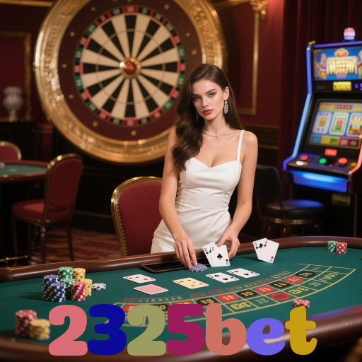  2325bet