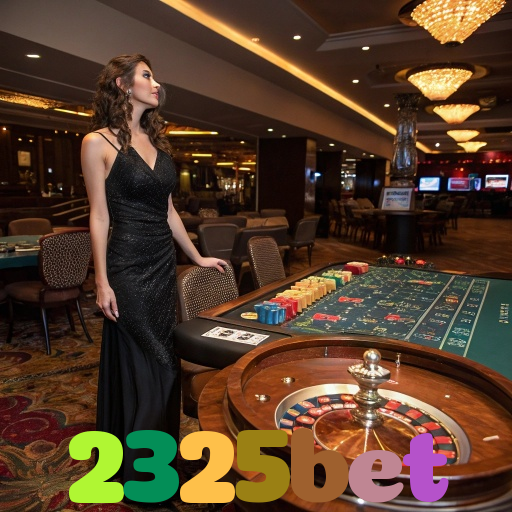  2325bet