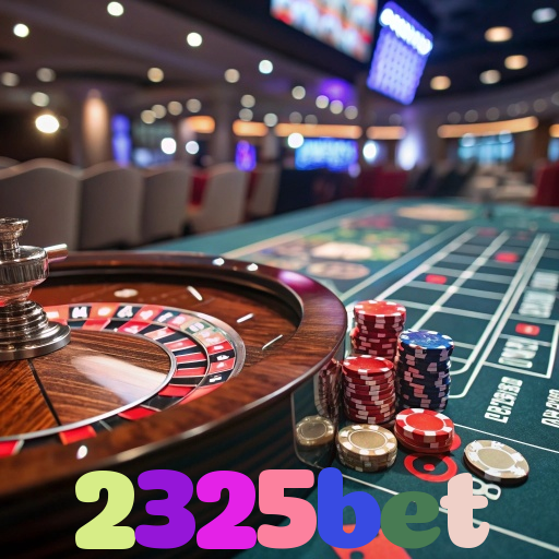  2325bet