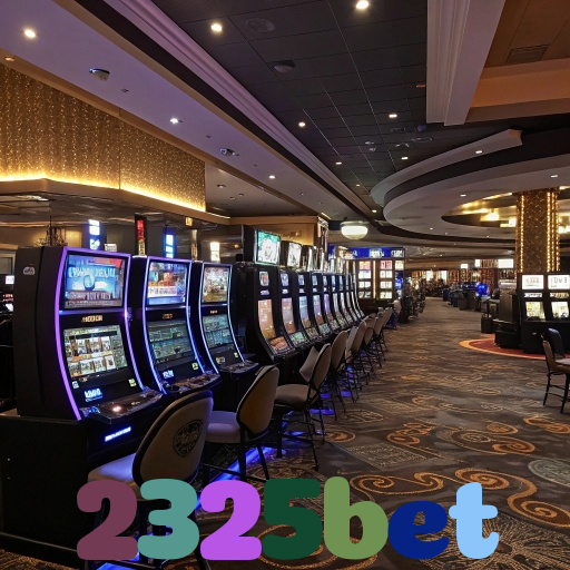  2325bet