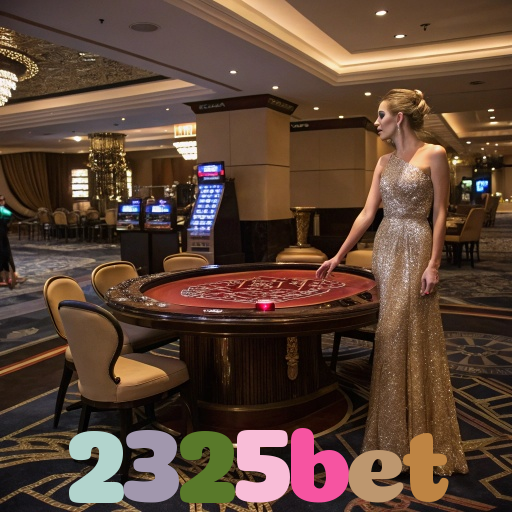  2325bet