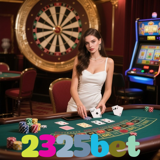  2325bet