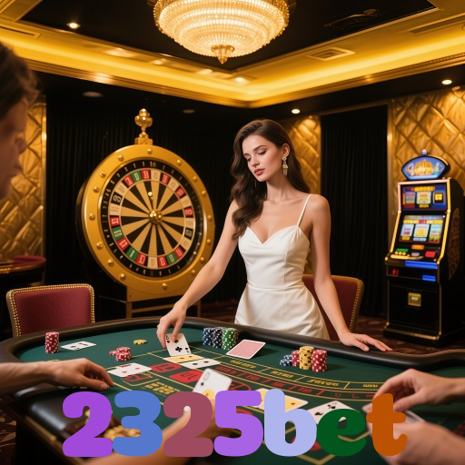  2325bet