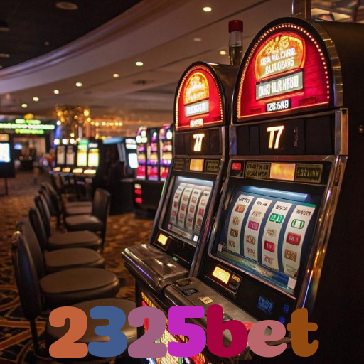  2325bet