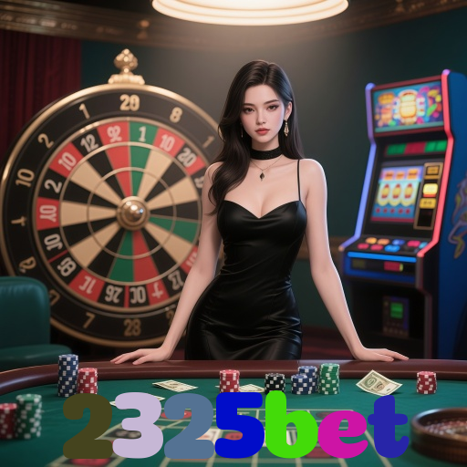  2325bet