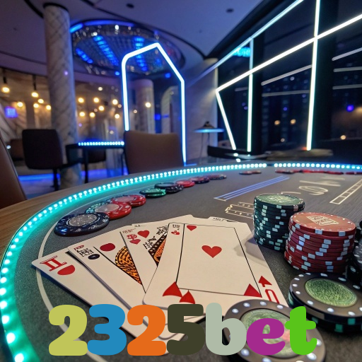  2325bet