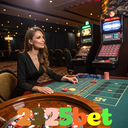  2325bet