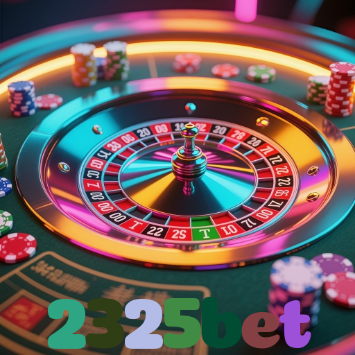  2325bet