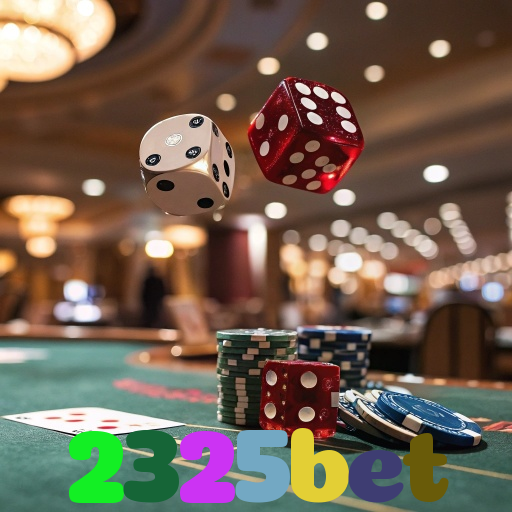  2325bet