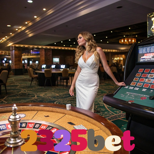  2325bet