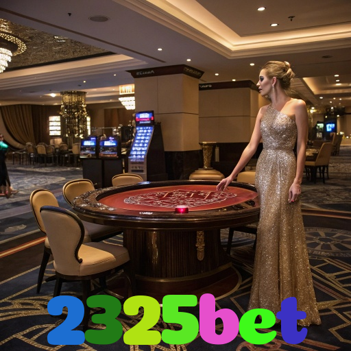 2325bet