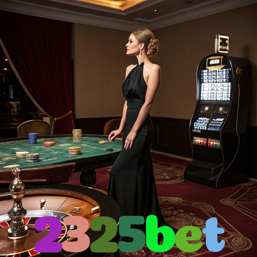  2325bet
