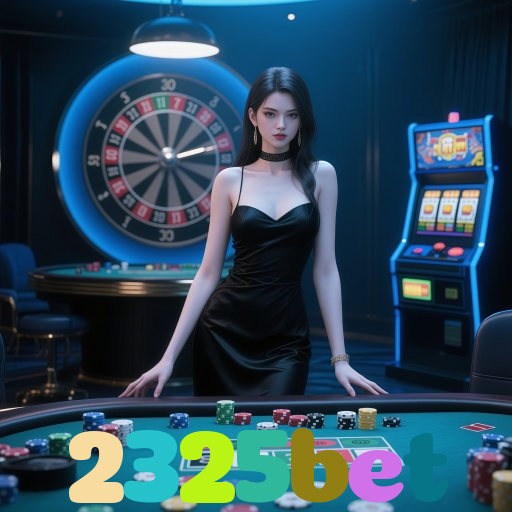  2325bet