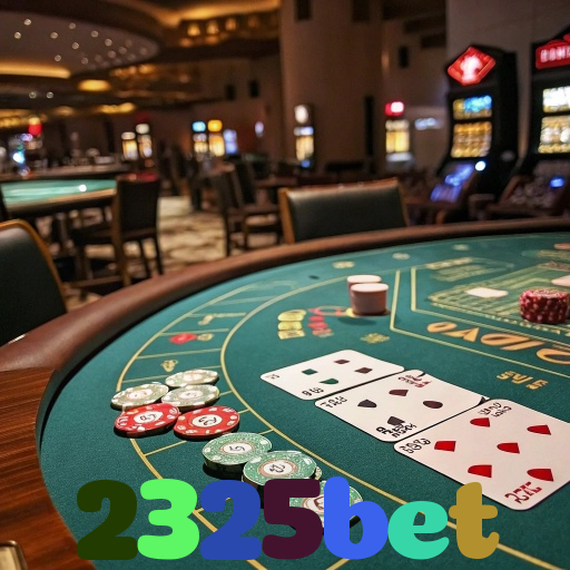  2325bet