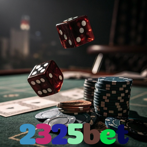  2325bet