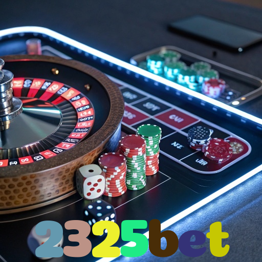  2325bet