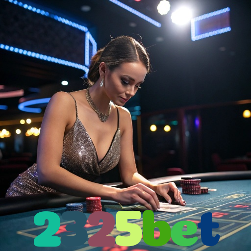  2325bet