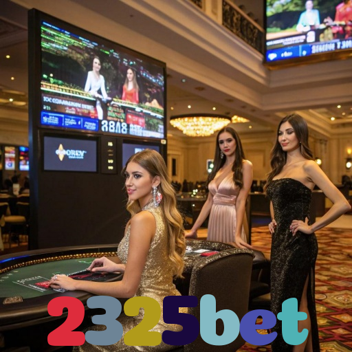  2325bet