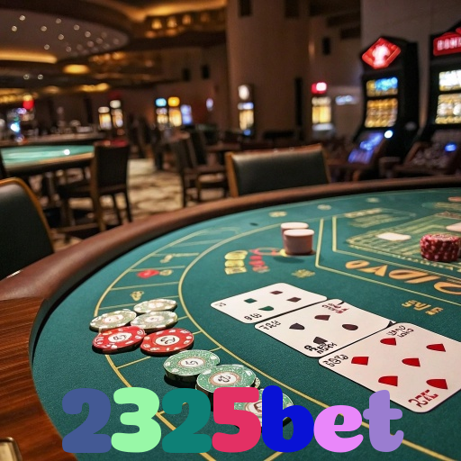  2325bet