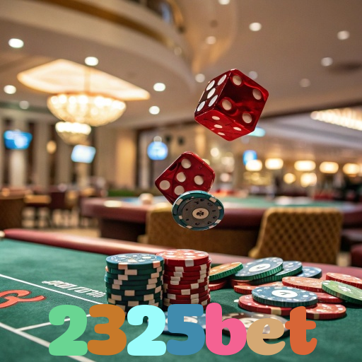  2325bet
