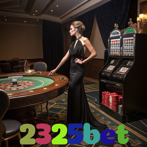  2325bet