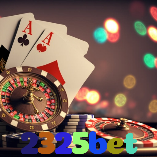  2325bet