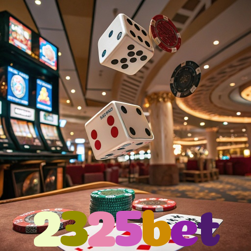  2325bet