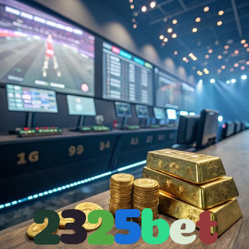  2325bet