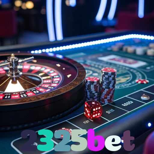  2325bet