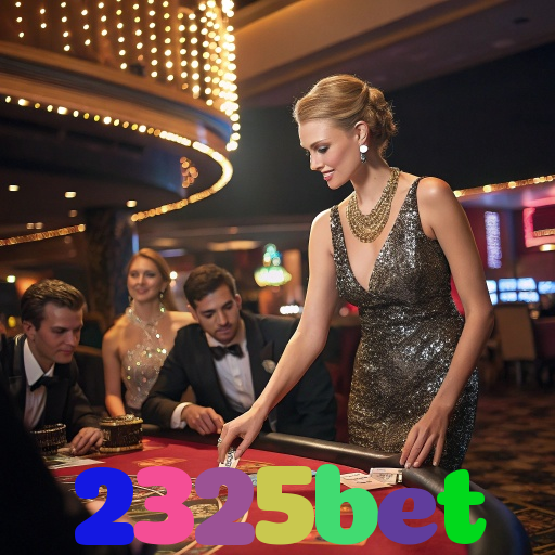  2325bet