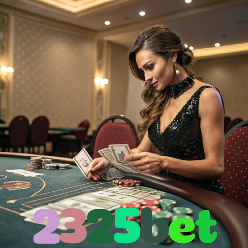  2325bet