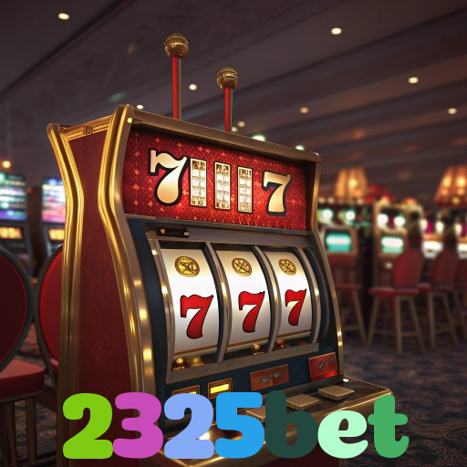  2325bet