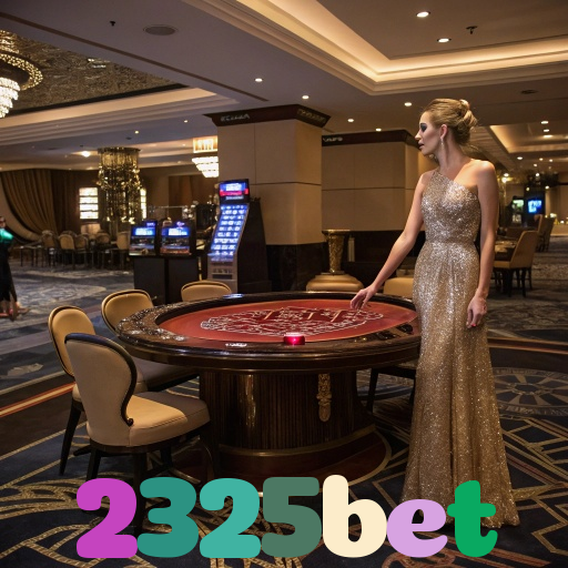  2325bet