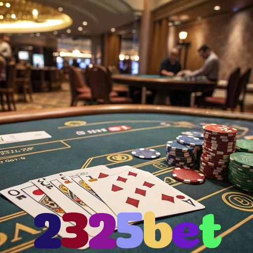  2325bet